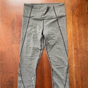 Women’s Athleta Leggings Small